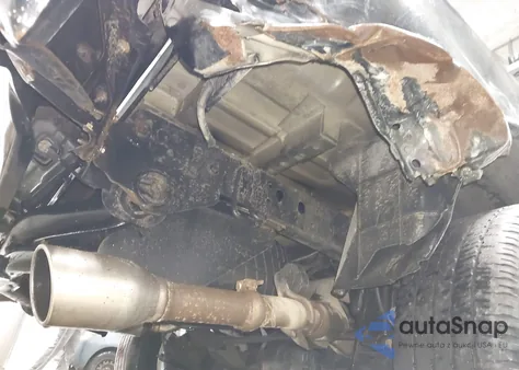 2014 Ram 1500 Express from USA, damaged, VIN 1C6RR7FT9ES180931